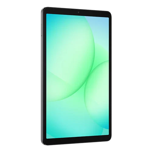 تابلت Samsung Galaxy Tab A11 Wi-Fi SM-X133N شاشة 8.7 إنش وذاكرة حتى 128GB