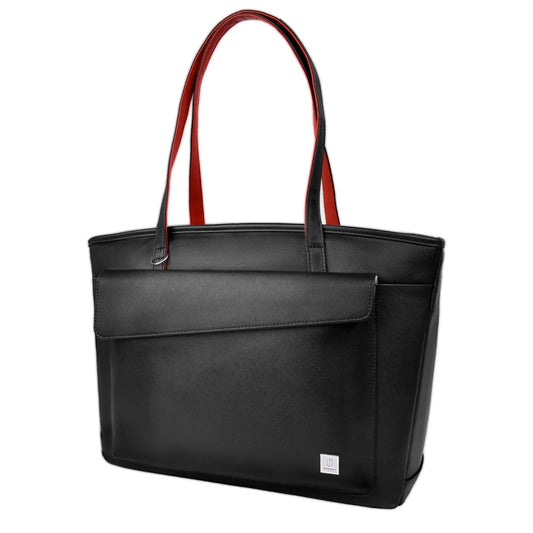 حقيبة لابتوب من WIWU موديل Pura مع 16 Inch