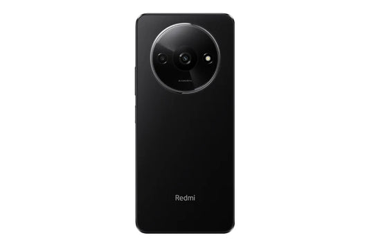 هاتف ذكي A3 Smartphone RAM 4GB ROM 128GB من شاومي ريدمي – 10W و4GB و128GB و8GB موديل XIAOMI-9564787245362
