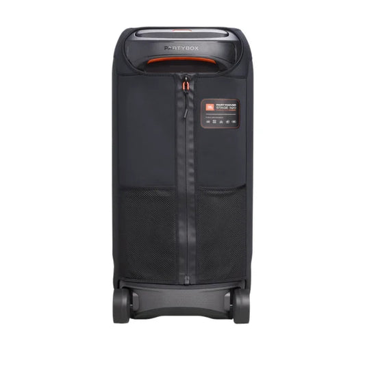 JBL JBL Party Cover Club 320 | JBLPBCOV320 – اختيار مثالي للموسيقى والمكالمات