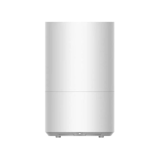 جهاز ترطيب الهواء شاومي Humidifier 2 Lite سعة 4 لتر بقدرة 23 واط بمعدل 300 مل/ساعة ماركة Xiaomi