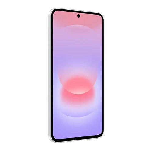 هاتف Samsung Galaxy A37 5G شاشة Super AMOLED 120Hz وكاميرا 50MP