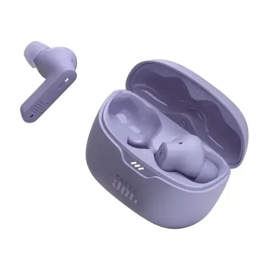 JBL JBL Endurance Race 2 Earbuds | Twistlock™ Technology | JBLENDURACE2 – اختيار مثالي للموسيقى والمكالمات