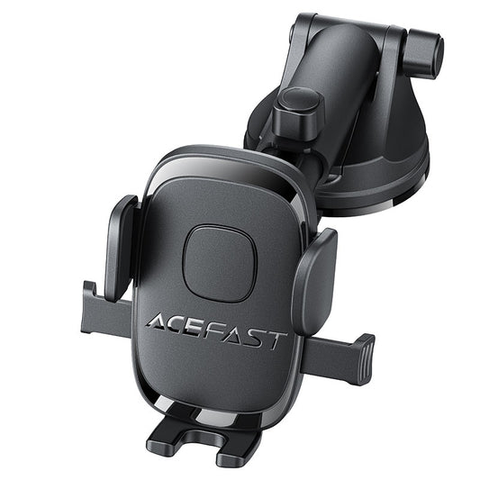 حامل هاتف للسيارة من Acefast موديل D57