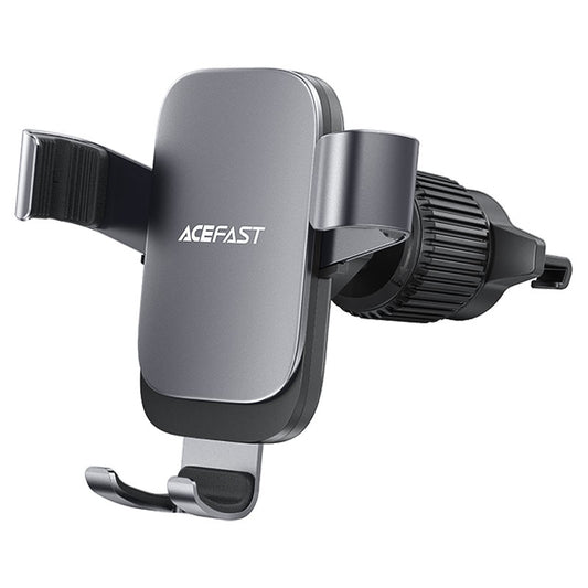 حامل هاتف للسيارة من Acefast موديل D59