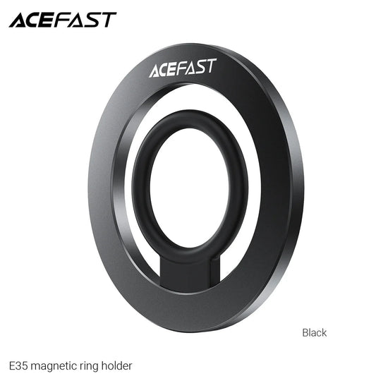 حامل هاتف من Acefast موديل E35