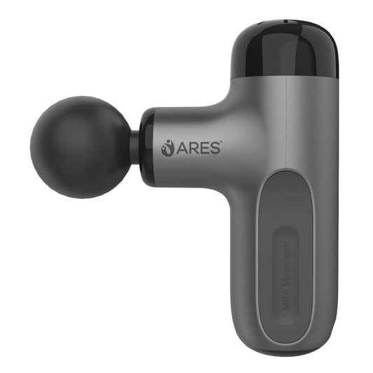 مسدس مساج للعضلات من Ares موديل RS-G104-G