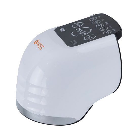 جهاز مساج الركبة من Ares موديل RS-N101