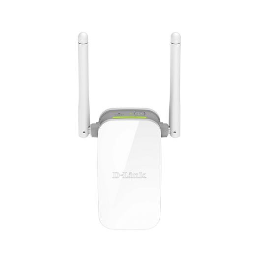 مقوي شبكة واي فاي من D-Link موديل DAP-1325 – N300