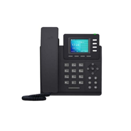 ملحق شبكات من D-Link موديل DPH-130SE/F1