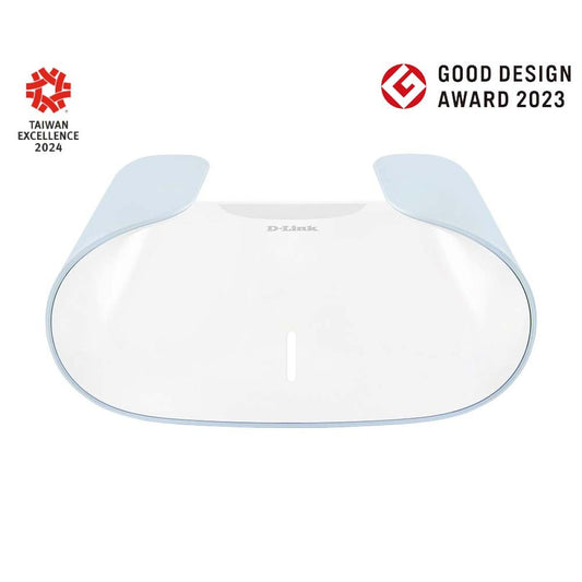 راوتر من D-Link موديل M30 – AX3000، Wi-Fi 6