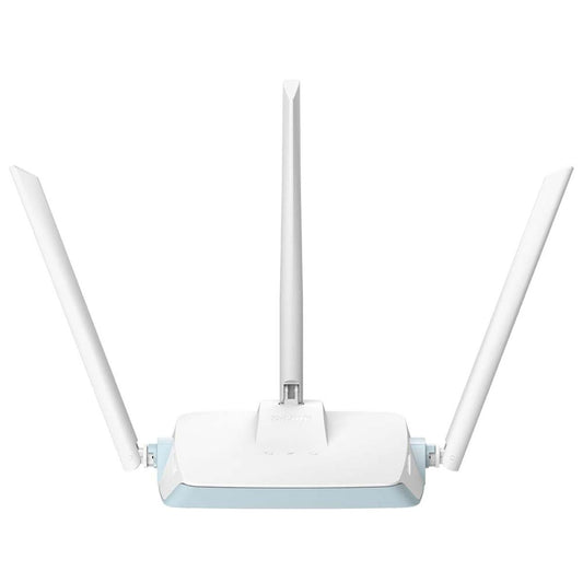 راوتر من D-Link موديل R04 – N300