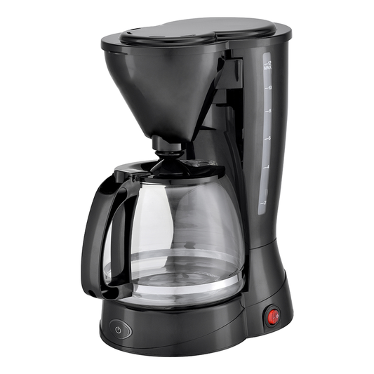 ماكينة تحضير القهوة الامريكية المفلترة American Coffee ماركة SOKANY
