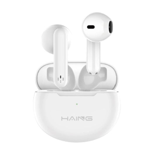 سماعات لاسلكية من HAING HI-J56 V5.1 لاسلكي سماعات Earphone - صورة 1