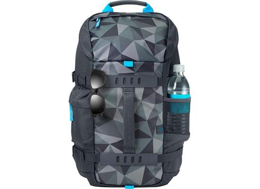 حقيبة ظهر HP Odyssey Sport للابتوب 15.6 إنش