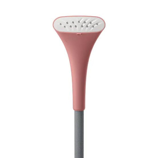 مكواة بخار عمودية بقوة 1800 واط وخزان 1.8 لتر مع 3 إعدادات بخار ماركة Philips