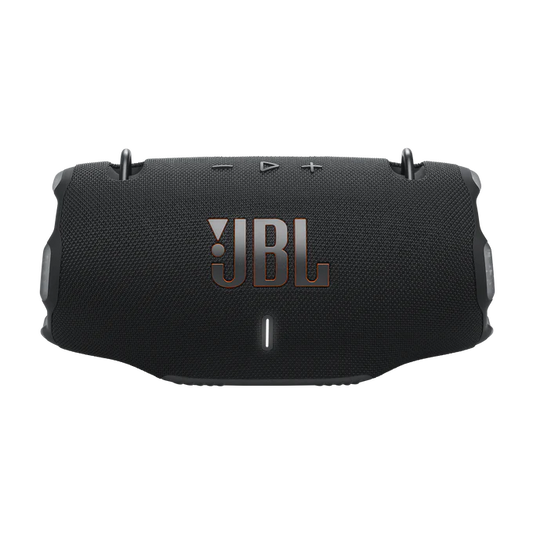 JBL JBL Xtreme 4 Portable Bluetooth Speaker - Waterproof IP67 with 30H Battery & Powerbank – اختيار مثالي للموسيقى والمكالمات