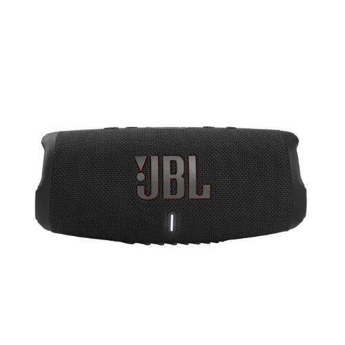 JBL JBL Charge 5 Speaker Wireless Bluetooth | JBLCHARGE5 – اختيار مثالي للموسيقى والمكالمات