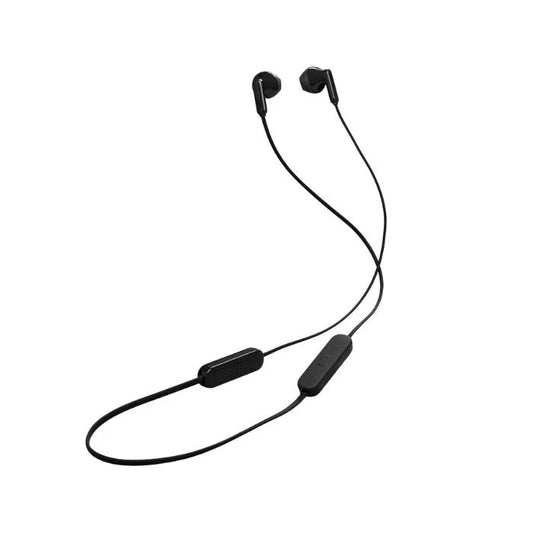 استمتع بصوت JBL مع JBL Tune 235BT Wireless Earbud Headphones | JBLT235BT | أداء لاسلكي موثوق