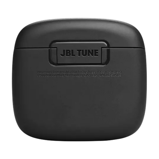 سماعة رأس لاسلكية JBL JBL Tune Flex True wireless Noise Cancelling earbuds | JBLTFLEX | صوت قوي للاستخدام اليومي