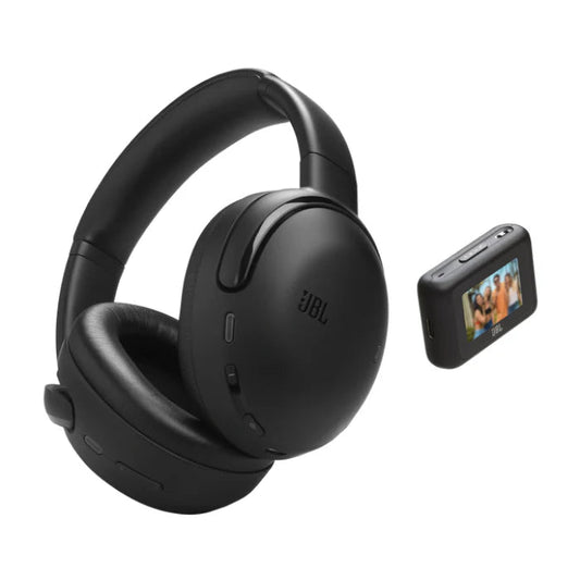 JBL JBL Tour One M3 Smart Tx | JBLTOM3AVI – اختيار مثالي للموسيقى والمكالمات