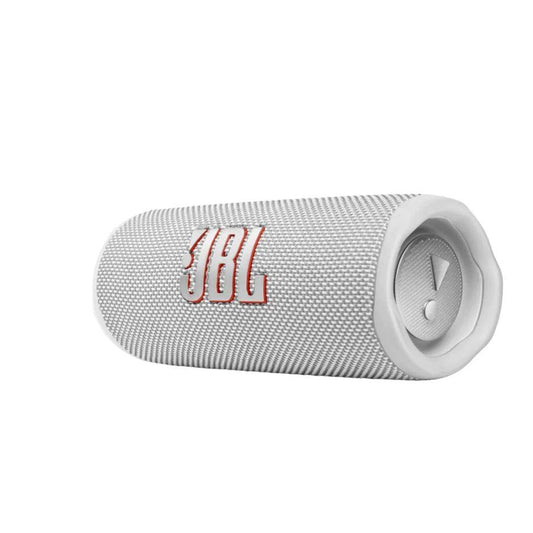 مكبر صوت JBL JBL Flip 6 Portable Waterproof Speaker – للموسيقى والمكالمات