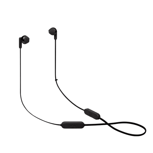 JBL JBL Tune 215BT | Wireless Earbud headphones – اختيار مثالي للموسيقى والمكالمات