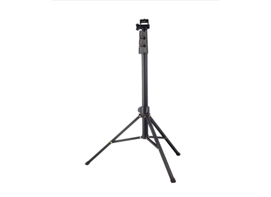 عصا سيلفي وحامل Jmary MT-36 بطول 67 إنش