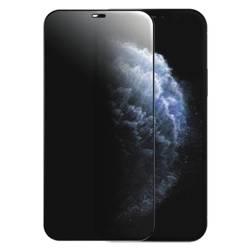 إكسسوار تقني JOYROOM Joyroom Knight Series 2.5D Full Screen Privacy Tempered Film | أداء موثوق وتصميم عملي
