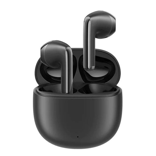 سماعة JOYROOM Joyroom Funpods Wireless Earphones Stylish Design Premium Sound | أداء موثوق وتصميم عملي