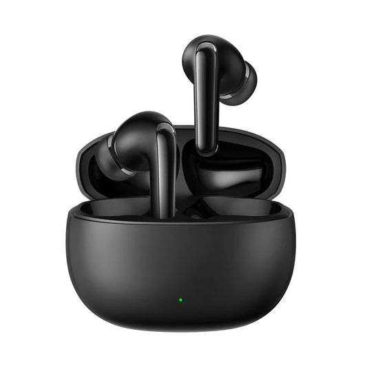 سماعة JOYROOM Joyroom Funpods Wireless Earphones Clear Sound Comfort & Fast Charging | أداء موثوق وتصميم عملي