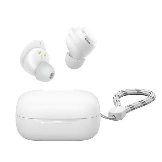 سماعة JOYROOM JOYROOM JR-DB3 Wireless Earbuds – Pure Sound, Long Use | أداء موثوق وتصميم عملي