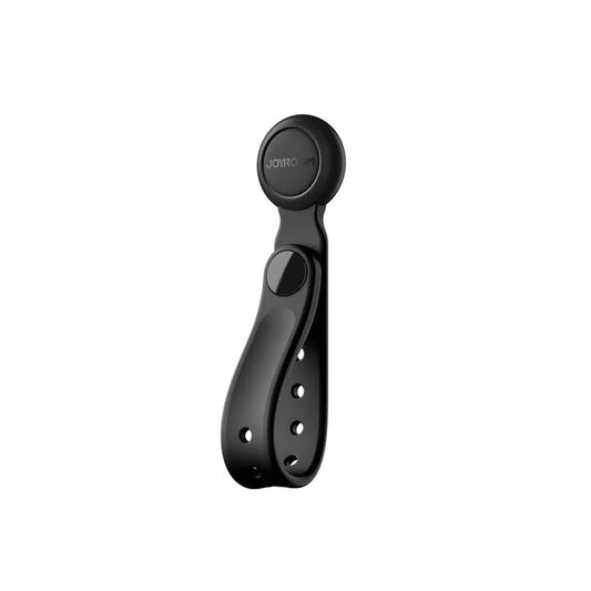 كابل شحن JOYROOM JOYROOM JR-ZS422 Magnetic Cable Tie – Adjustable Silicone | أداء موثوق وتصميم عملي