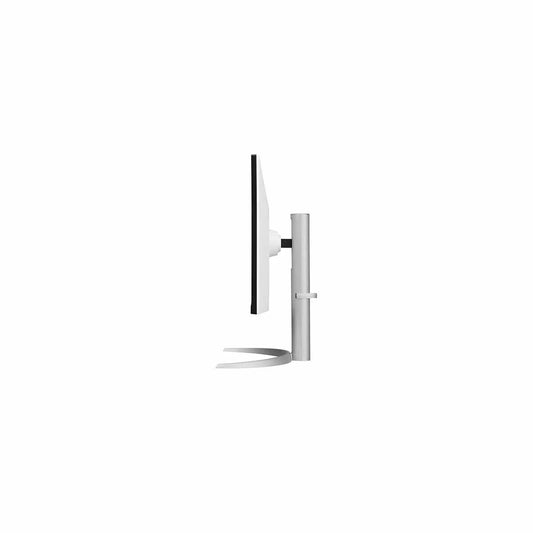 شاشة LG UltraWide 34WQ650-W مقاس 34 بوصة IPS بتردد 100Hz وUSB-C