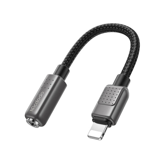 كيبل Lightning من Mcdodo موديل CA-5010