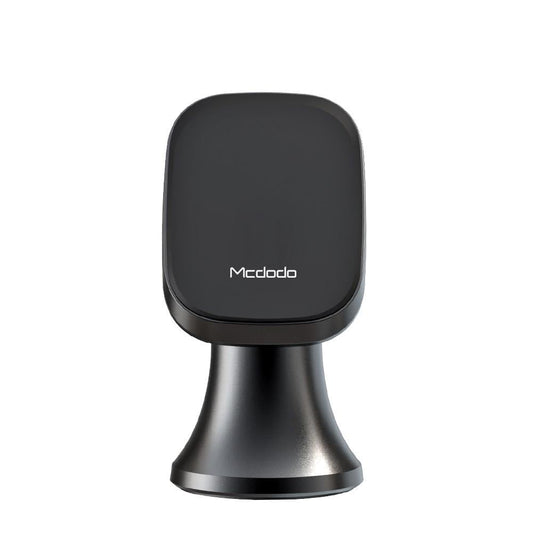 حامل هاتف للسيارة من Mcdodo موديل CM-8490