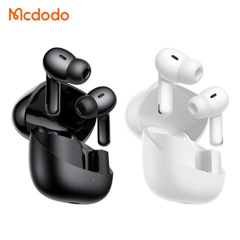 سماعات من Mcdodo موديل HP-0041 – 320 ملّي أمبير