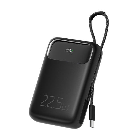باور بانك من Mcdodo موديل MC-3243 – 5 واط