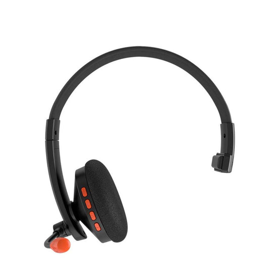 سماعة رأس من Meetion موديل BTH002 – Bluetooth