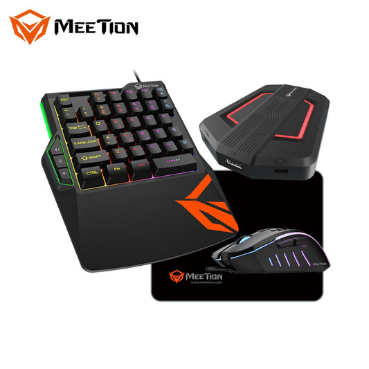 ملحق كمبيوتر من Meetion موديل CO015