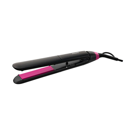 مملس شعر من Philips موديل BHS375/03 – 2 إعدادات