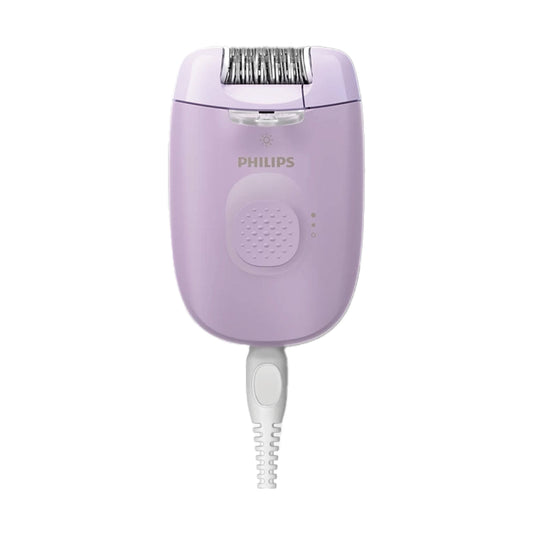 جهاز إزالة الشعر من Philips موديل BRE257-00