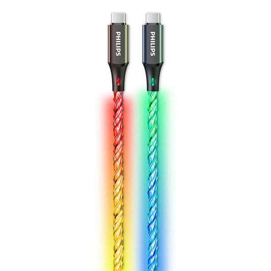 كيبل USB من Philips موديل DLC5130C/00