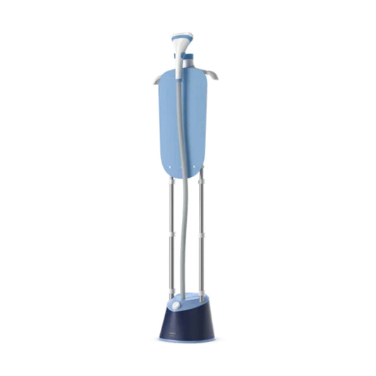 مكواة بخار عمودية من Philips موديل STE1030-26 – 1800 واط، 1.8 لتر
