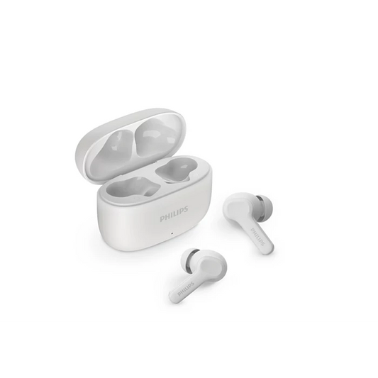 سماعات أذن من Philips موديل TAT1109WT/97