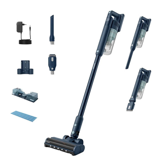 مكنسة كهربائية من Philips موديل XC5041/61
