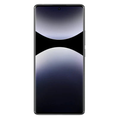 هاتف Xiaomi Redmi Note 14 Pro 4G بكاميرا 200MP OIS وشاشة AMOLED 120Hz