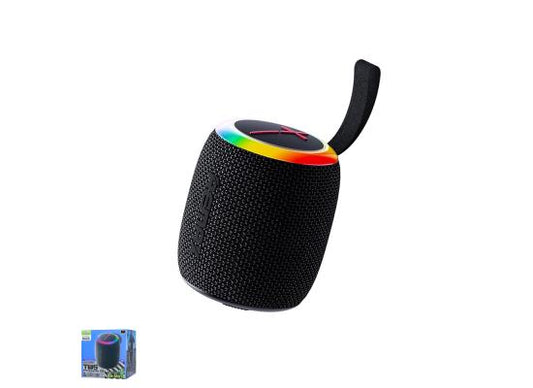 سماعة بلوتوث Remax RB-M81 RGB