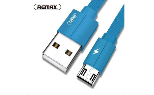 كيبل Remax RC-094M Micro-USB بطول 1 متر