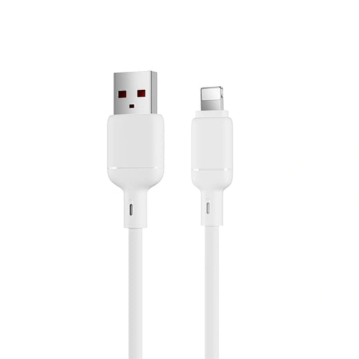 كيبل من WIWU موديل Wi-C089 مع 1M